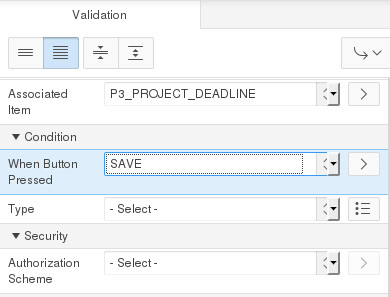 alt description here